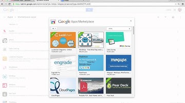Encrypting Gmail Through VIRTRU