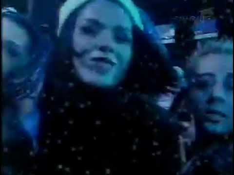 TUBORG Christmas Brew  (2002)