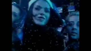 TUBORG Christmas Brew  (2002)