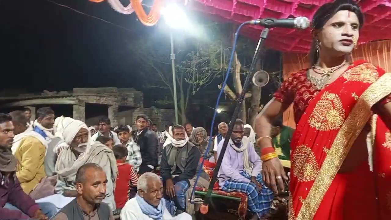 25 फ़रवरी 2026