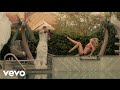Prince Malik - 2 Women