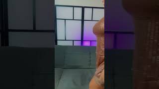 Sy Am Hot Reelsreshmi R Nair Hot Reels Viral