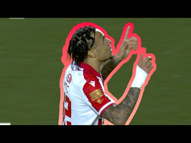 ENEM PORAVNAVA REZULTAT U PANČEVU | Železničar - Crvena zvezda | 22.04.2026.