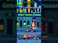 1996 Beat ‘Em Ups Ranked – Top 5 Retro Classics
