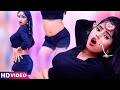 Bhojpuri desi dance 2020       parveen samrat  bhojpuri songs 2020  bhojpuri chashni