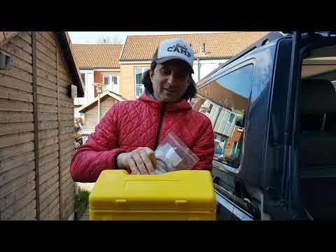 Ремонт електродвері Т5 Multivan. Elektrische schiebetür reparieren. Electric sliding door repair.