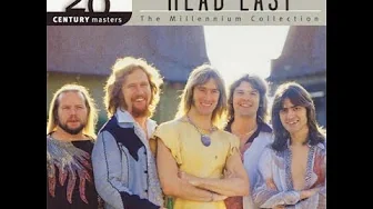 Head East - Never Been Any Reason (HD/lyrics) Head East - Never Been Any Reason (HD/lyrics)