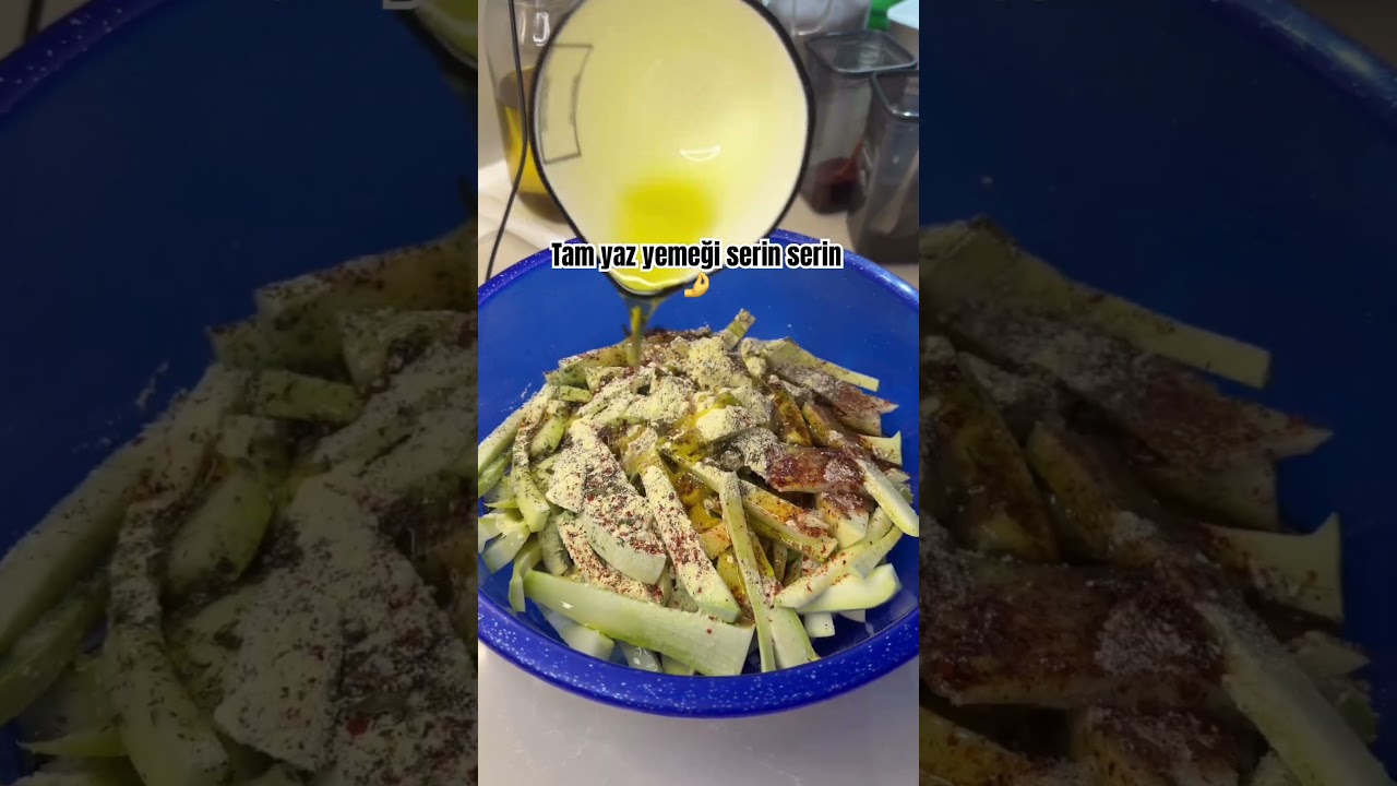 #dessert #yummy #kabakyemeği #kabak #yemektarifleri #tarif #sebzeyemekleri #pratiktarifler
