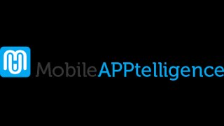 Cross Platform Mobile App Development - PhoneGap, Titanium, Sencha