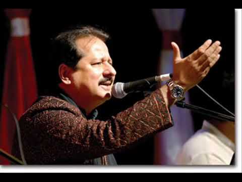 Ae Gham e Zindagi Kuch Toh De Mashwara  Best Ever Ghazal By Pankaj Udhas