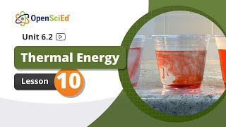 Unit 6.2 Lesson 10 Planning Video | OpenSciEd On-Demand Resources