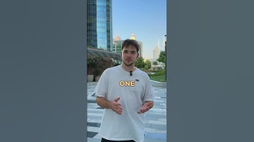 🔥 Supercharge Your Real Estate Business with Behomes CRM!