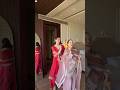 Chudi Jo Khanki #FalguniPathak #Dance