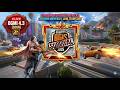 New Update Features &amp; BGMI 4.3 Tricks | BGIS 2026 Survival META [Live]