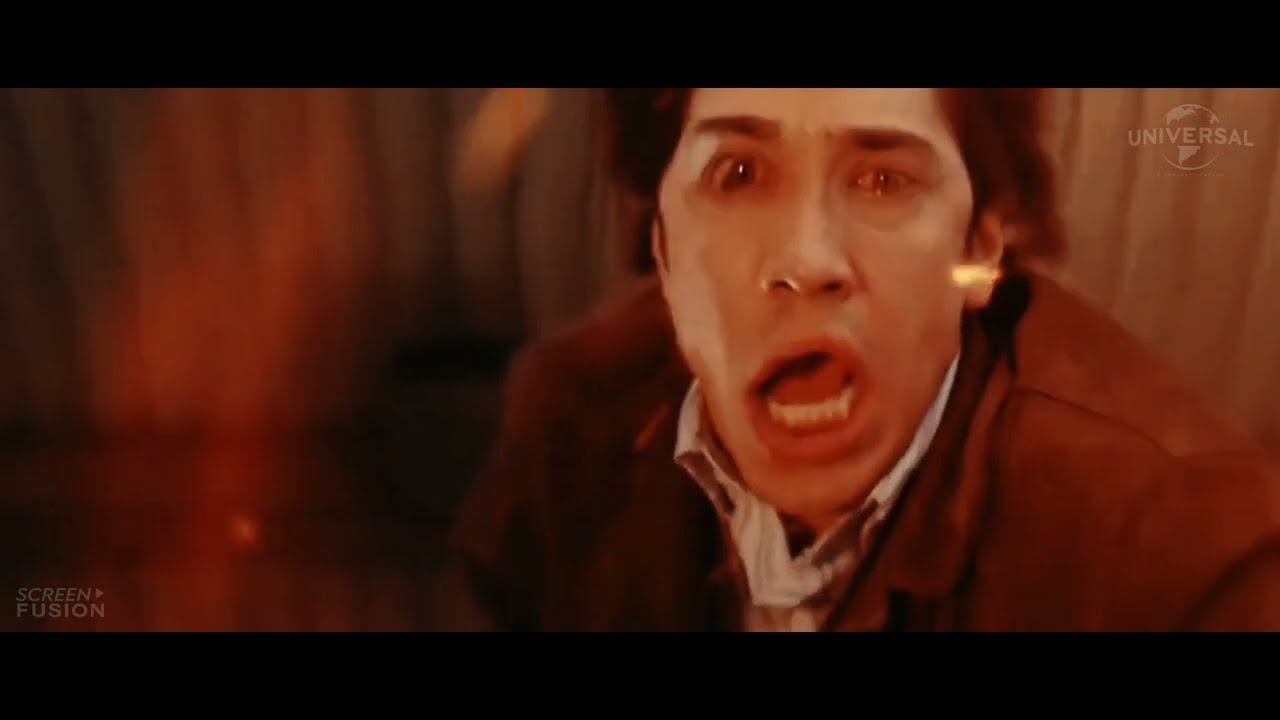 Drag Me to Hell 2: The Return of Sam Raimi's Cult Horror Classic
