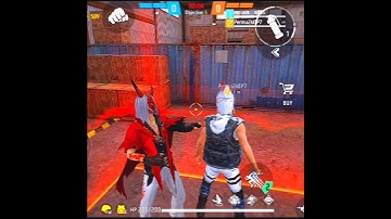 CONGRATULATIÓNS PERFECT para SAMSUNG A3,A5,A6,A7, J2, J5,J7,S5,S6,S7,S9,A10,A30,A50, A70 // FREEFIRE