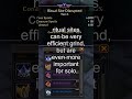 The Best Ways to Farm for Mythic Upgrade Crests