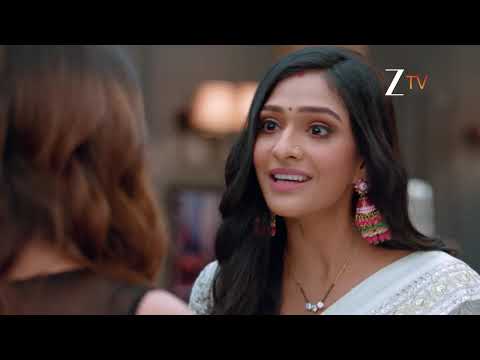 Bhagya Lakshmi EP 55