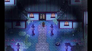 Trying out CrossCode (Part 1/12)