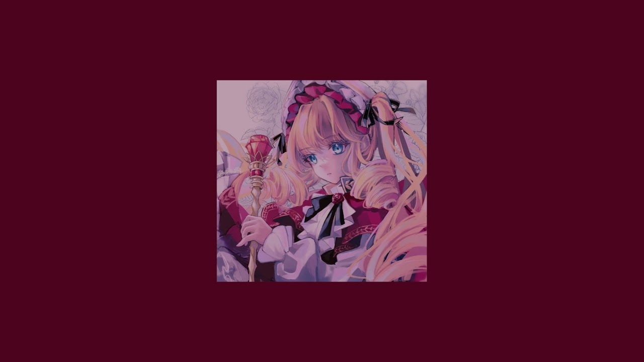 Hatsuki Yura Playlist - YouTube