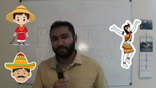 How Important are the GCSEs? screenshot 1