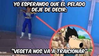 Shitposting Compilation V25