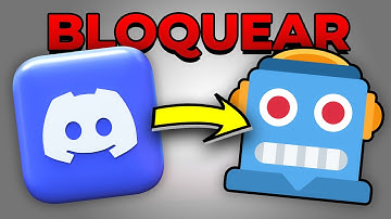 Configurar Bots en Discord: ¡HAZ que SOLO FUNCIONEN en UN CANAL!