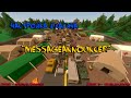 Как настроить плагин MessageAnnouncer | Unturned