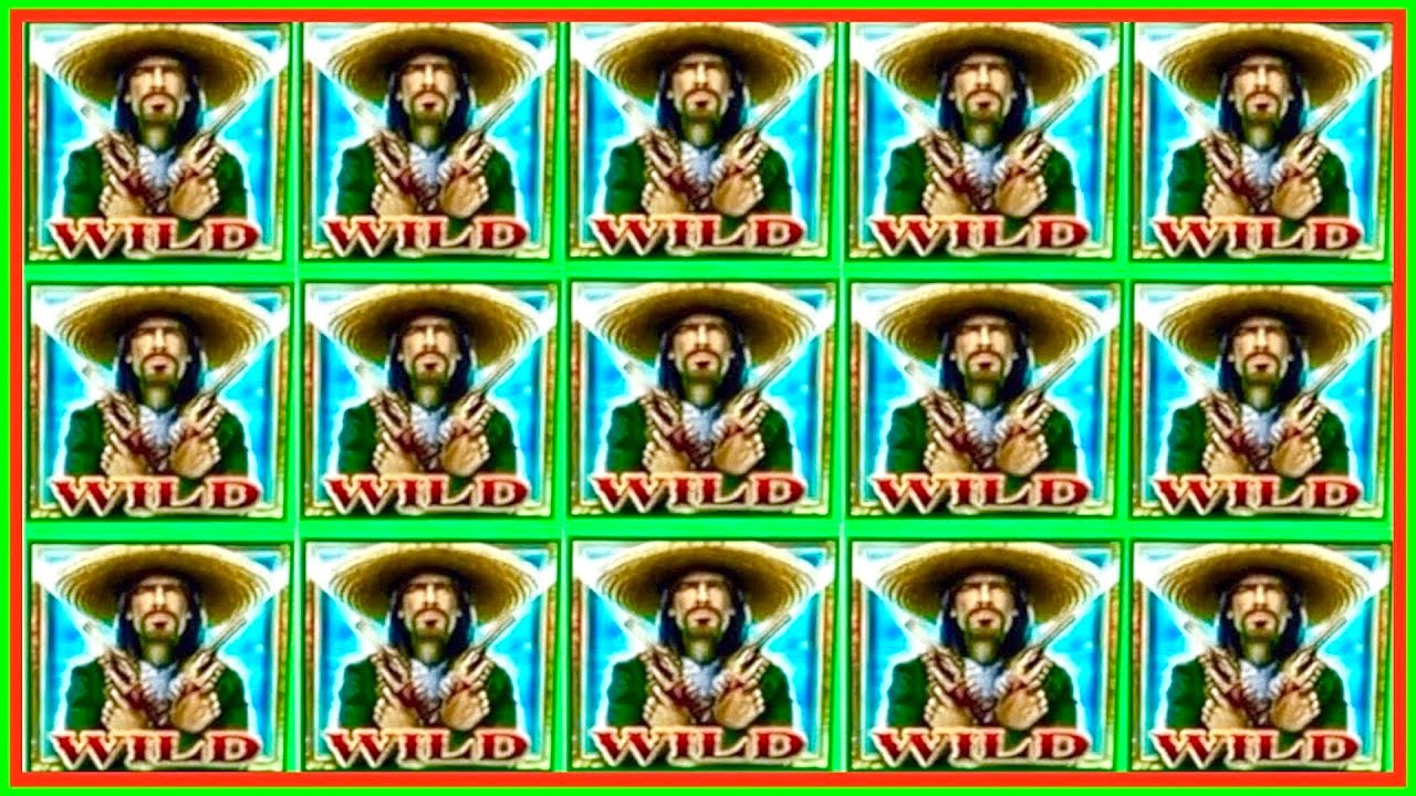 ★★JACKPOT HANDPAY★★$62 BETS★★DESERT MOON HIGH LIMIT SLOT MACHINE BUENO DINERO MUSEUM SLOTS WMS