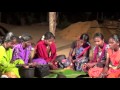 Kannada janapada songs malnad tv