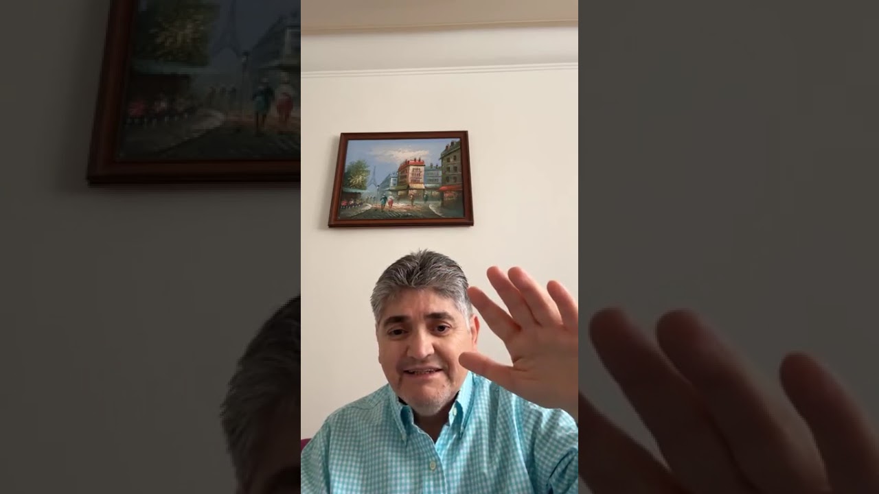 رسالة اليوم .. أنت محبوب جداً 