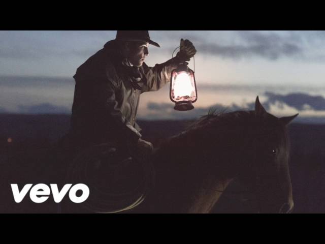 Toby Keith - A Few More Cowboys