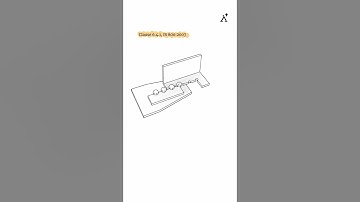 Block shear failure in angle section