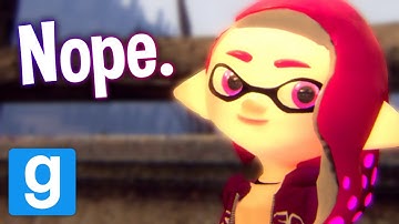 Trying to Make a Poster in Garry