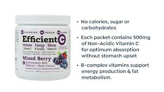 Ultimate Eye Support  40 Capsules