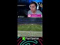 FC 26 !! #fc26 #fifa #futchampions #shapeshifter #futties