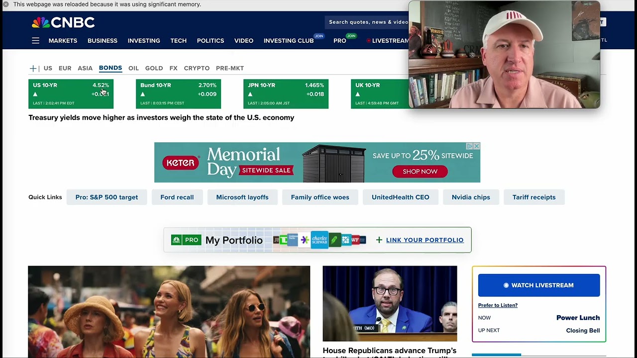 Polaris Stock Is Down -70%: Is It A Buy, Yet? $PII