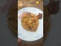 Special Ravuthar Biriyani 😍🔥 Authentic Kerala Style Muslim Wedding Biriyani | Easy Homemade Recipe |