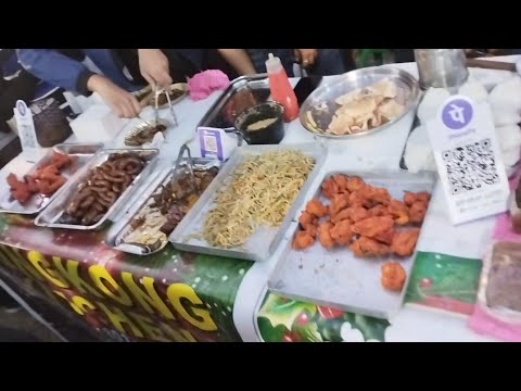 Merry Christmas Festival At Bow Barracks Kolkata 2025 Merrychristmas Montagem Funnyexpression 