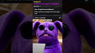 Roblox Chat Filter Then vs Now