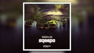Sqeepo - Wonderland @sqeepo