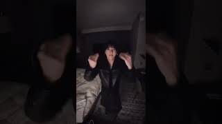 BTS world #bts #kpop #btsarmy