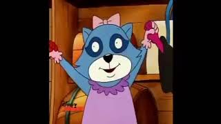 We Hoped You Enjoyed The Show Short