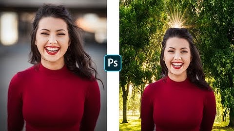 How To Joint Picture Editing Remove Background in Photoshop Fastest Trick Ep 4