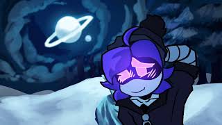 Love Is An Open Door Liaod Map Part 32