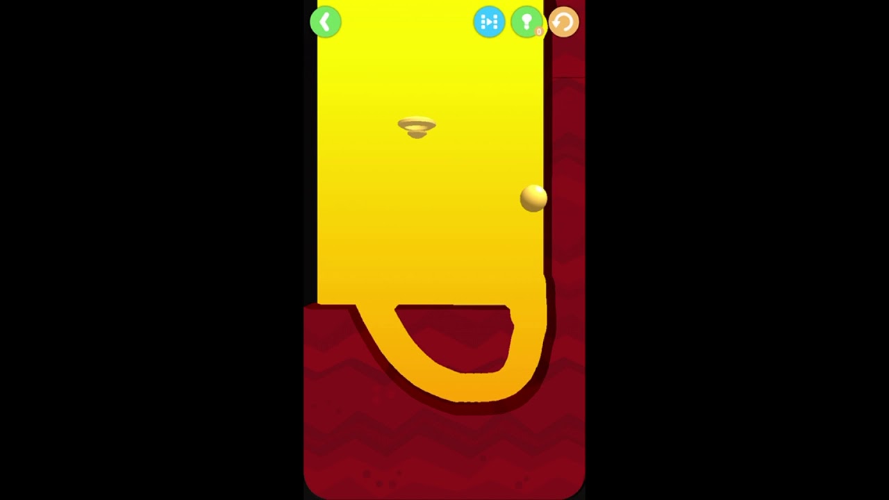 Dig This Insane Levels 2 Mental Level 2 18 Walkthrough YouTube