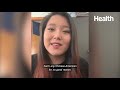 Racism Towards Asian-Americans During the Coronavirus Pandemic | Coronavirus Health