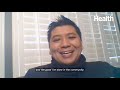 Racism Towards Asian-Americans During the Coronavirus Pandemic | Coronavirus Health