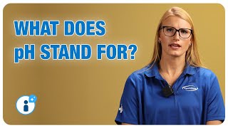 What Does Ph Mean In Cleaning Chemicals? Cleaning Science Explained