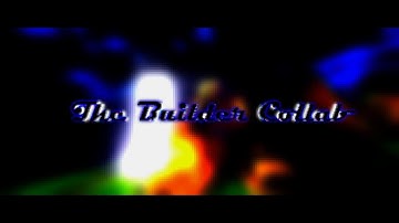 Builder Collab  Hosted By SharpWind